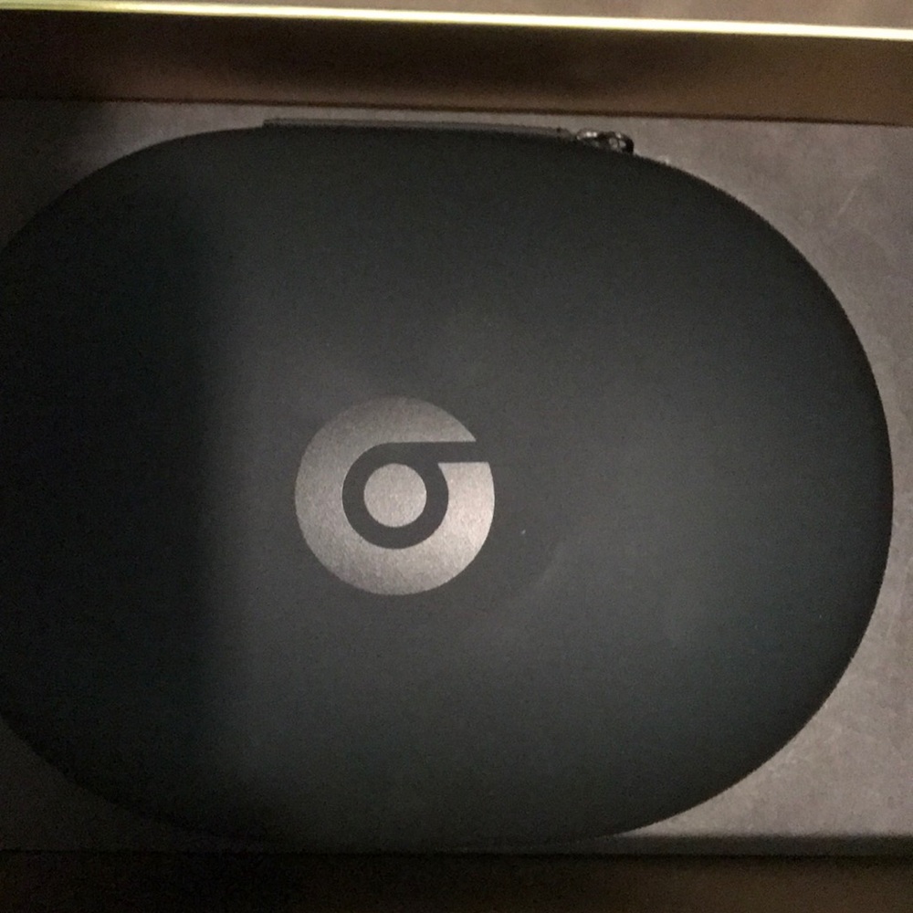Beats studio 3 wireless - Picture 6 of 7